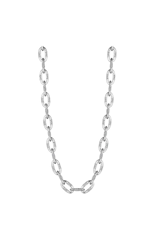 TACORI Necklace FN66518
