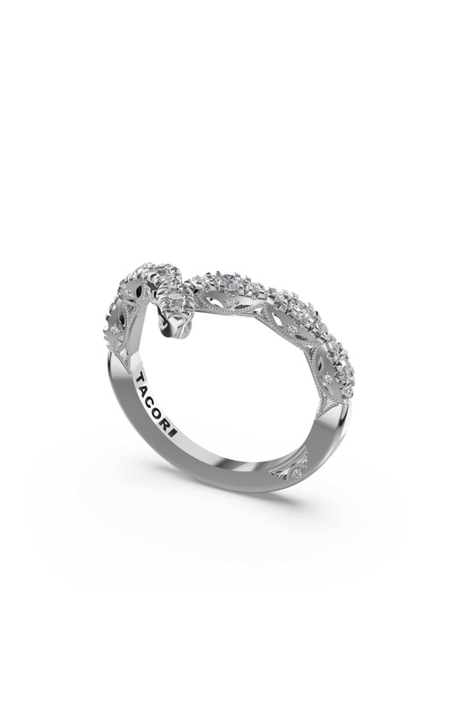 TACORI Dantela Wedding Wedding Band 48224CB12