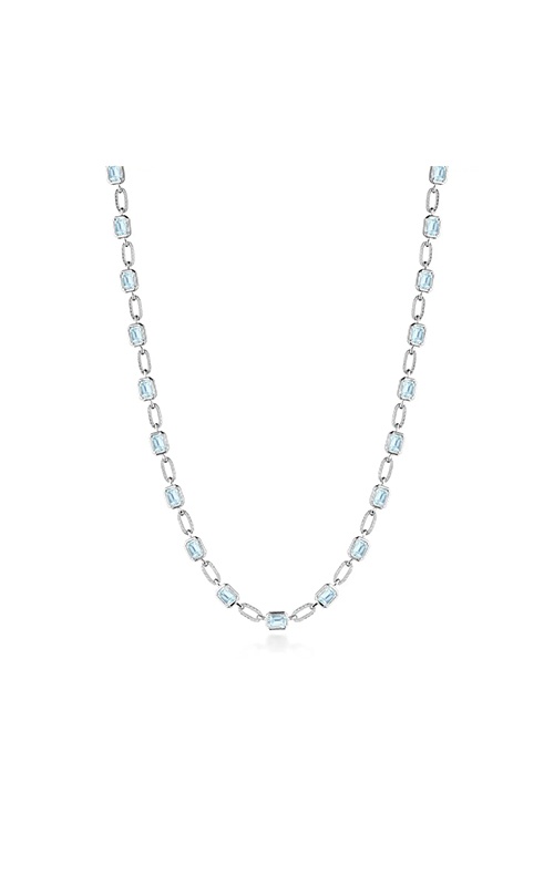TACORI Allure Necklace FN825EC55x4BT16
