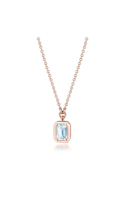 TACORI Allure Necklace FP812VEC55X4BTPK