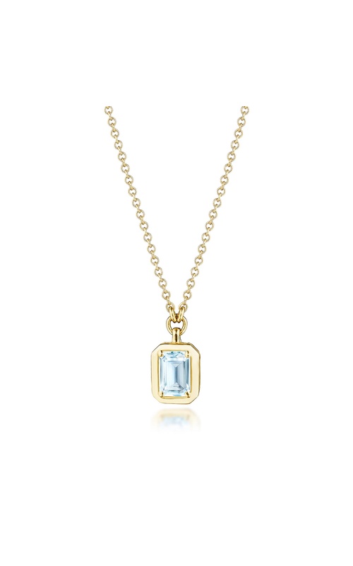 TACORI Necklace TACORI Allure FP812VEC55X4BTY TACORI Necklace TACORI Allure FP812VEC55X4BTY