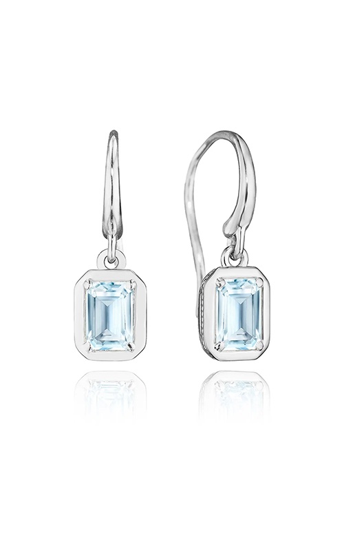 TACORI Allure Earring FE824EC55x4BT