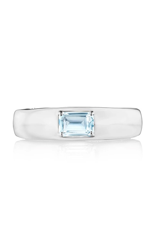 TACORI Allure Ring FR817EC55x4BT