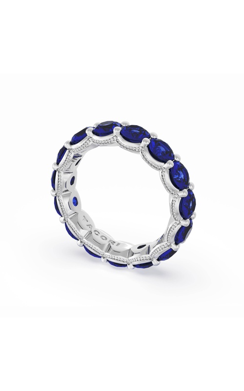 Tacori Founder's Collection Wedding Wedding Band 416FW65BS
