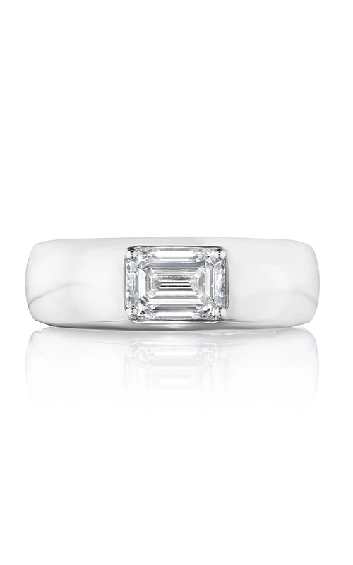 TACORI Allure Ring FR817EC7X5LD