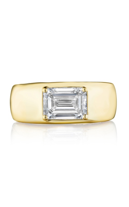 TACORI Allure Ring FR817EC85X6LDY