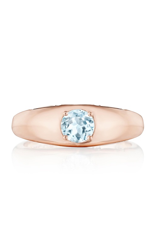 TACORI Ring FR817RD5BTPK
