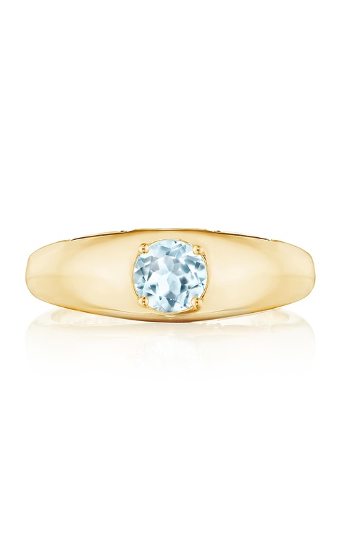TACORI TACORI Allure Ring FR817RD5BTY