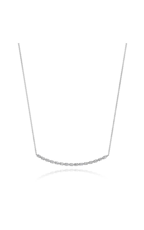 Tacori Stilla Necklace FN675FW17