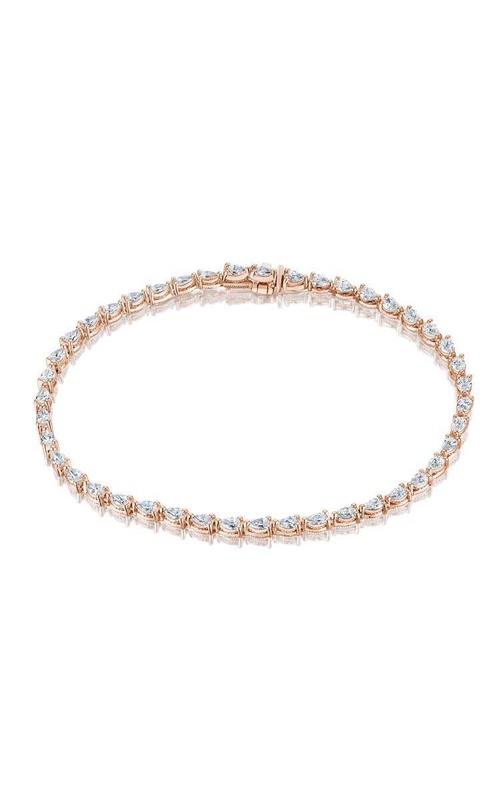 Tacori Stilla Bracelet FB673FPK7