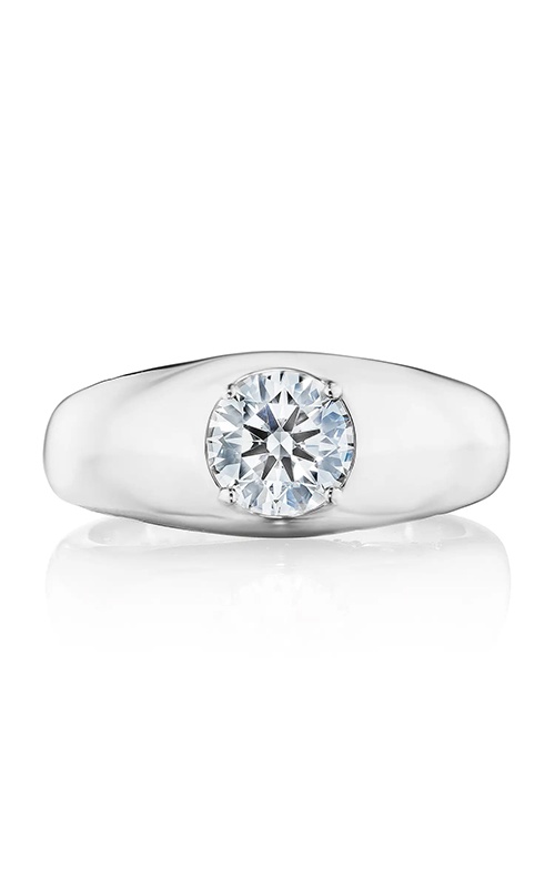 TACORI Allure Ring FR817RD65LD