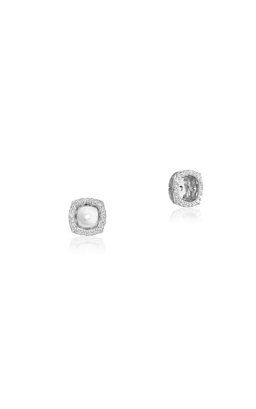 TACORI Bloom Earring FE806CU5