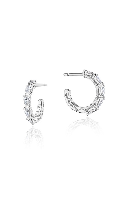 TACORI Stilla Earring FE827