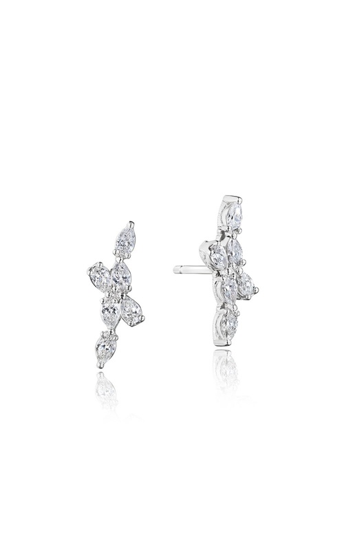 TACORI Stilla Earrings FE829