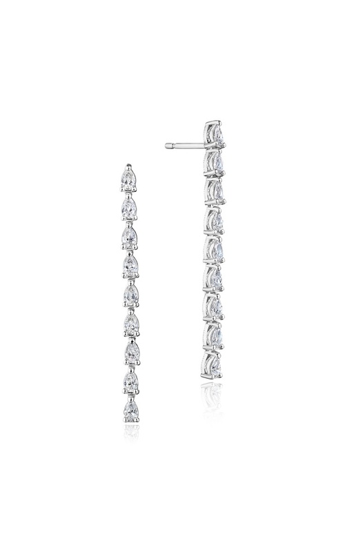 TACORI Stilla Earring FE830