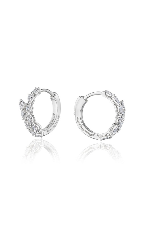 TACORI Stilla Earring FE831