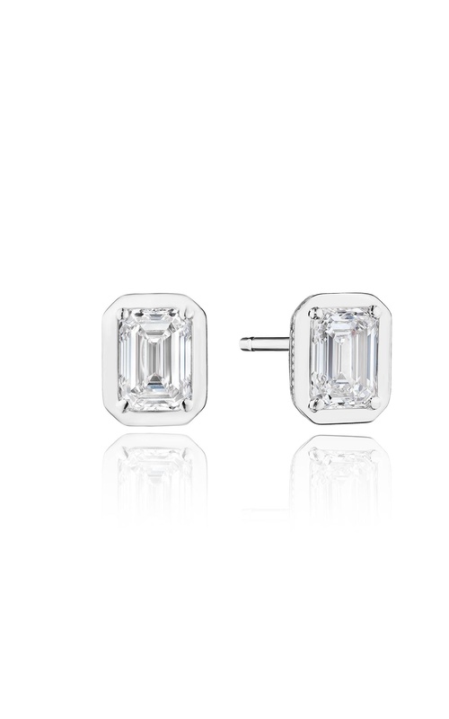 TACORI Allure Earrings FE823EC55X4LD