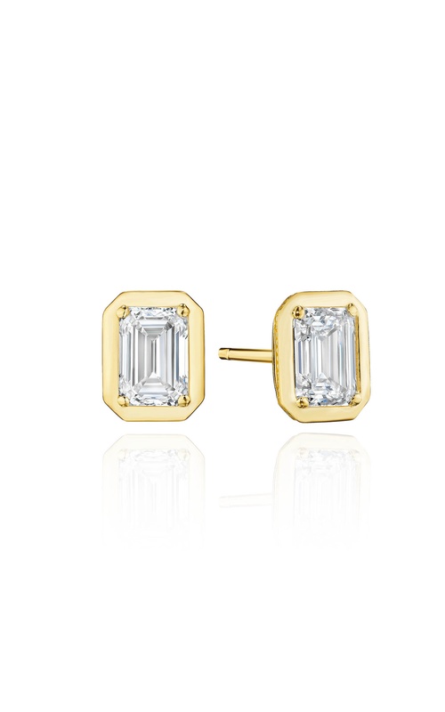 TACORI Allure Earrings FE823EC65X45LDY