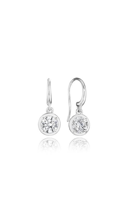 TACORI Allure Earring FE824RD5LD