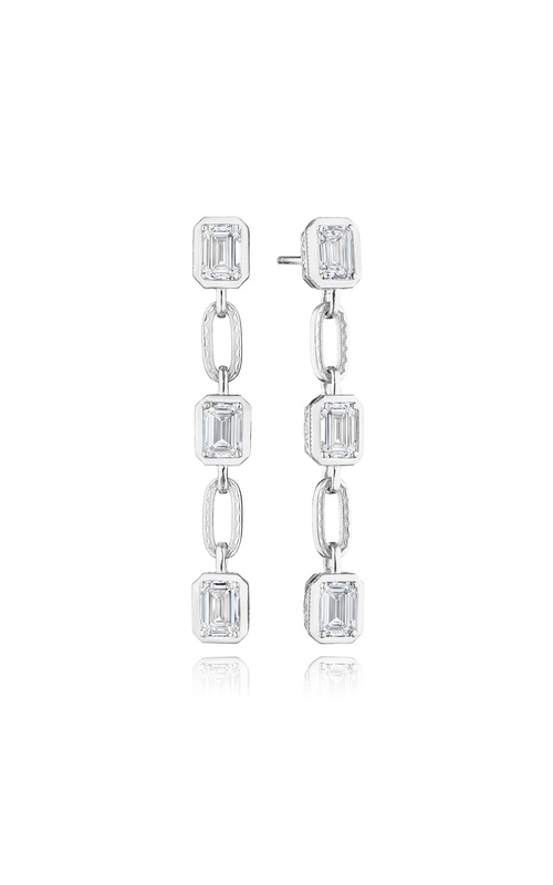 TACORI Allure Earring FE825EC55X4LD