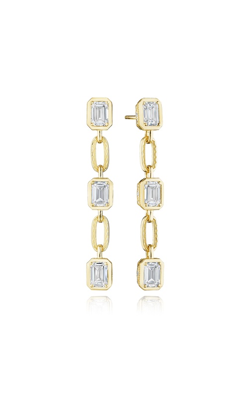TACORI Allure Earrings FE825EC55X4LDY