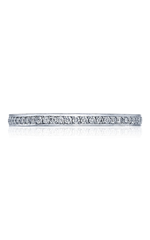 TACORI Dantela Wedding Wedding Band 2630BSMP TACORI Dantela Wedding Wedding Band 2630BSMP