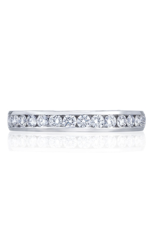 TACORI Dantela Wedding Wedding Band 2646-3B12W