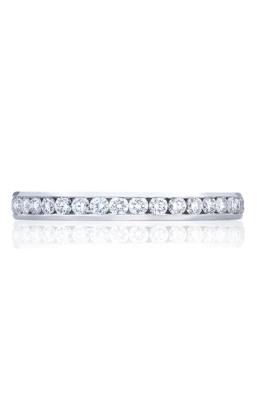 TACORI Dantela Wedding Wedding Band 2646-25B