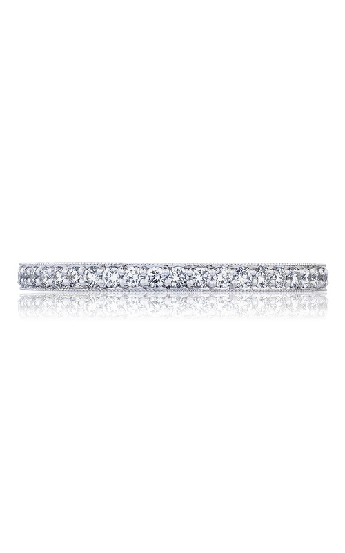 Tacori Simply Tacori Wedding Wedding Band HT2627B34