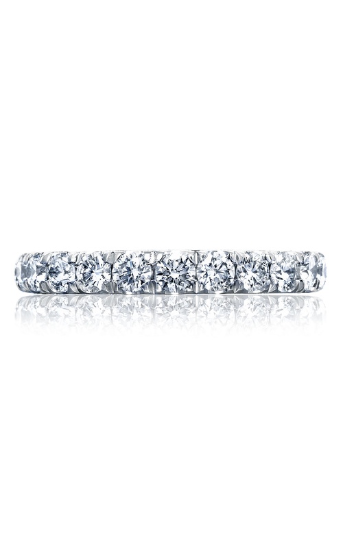 TACORI Petite Crescent Wedding Wedding Band HT2623B34