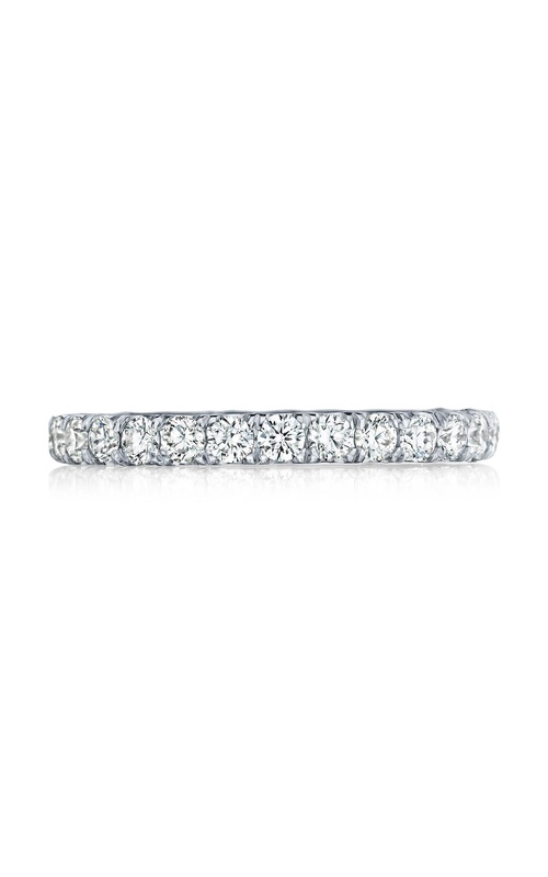 TACORI Petite Crescent Wedding Wedding Band HT254525B