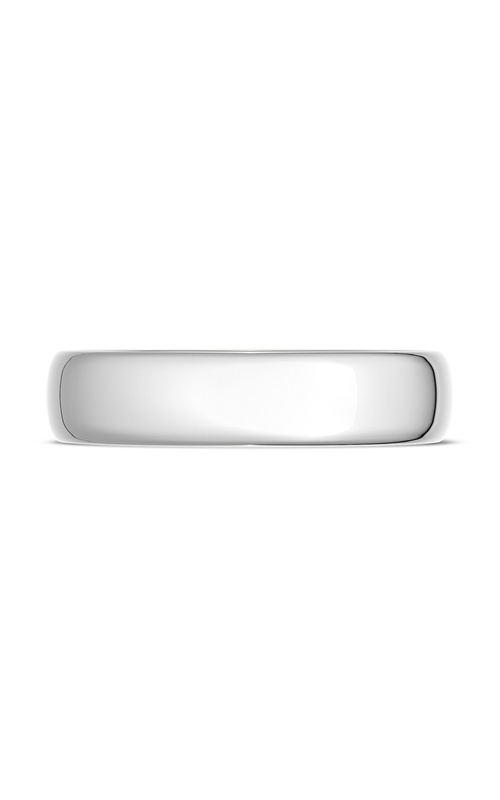 TACORI Wedding Band 138-5