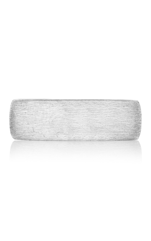 TACORI Classic Wedding Band 138-7WB
