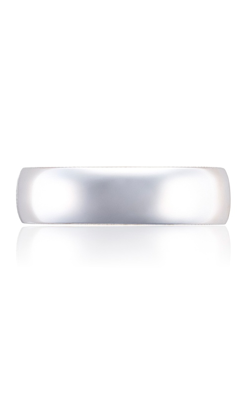 TACORI Wedding Band 139-6WY