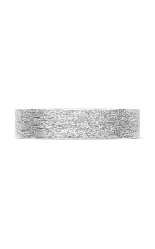 TACORI Wedding Band 140-5B