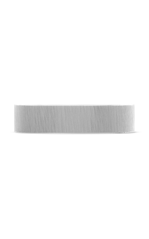 TACORI Classic Wedding Band 140-5S