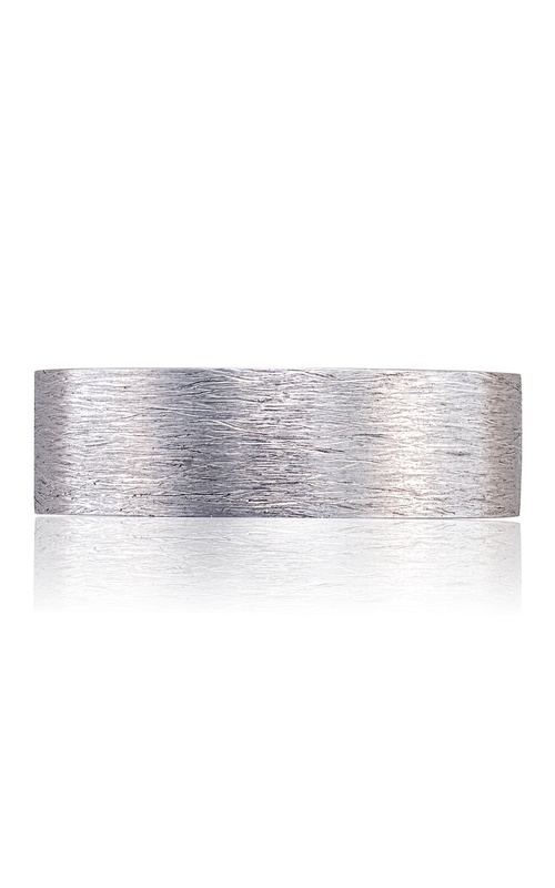 TACORI Wedding Band 141-7WRB