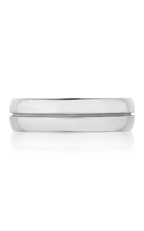 TACORI Classic Wedding Band 142-6