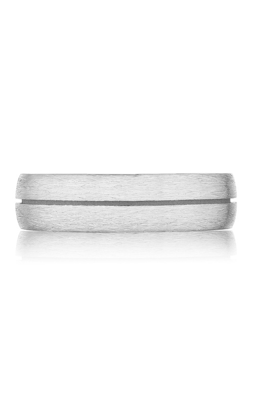 TACORI Wedding Band 142-6B
