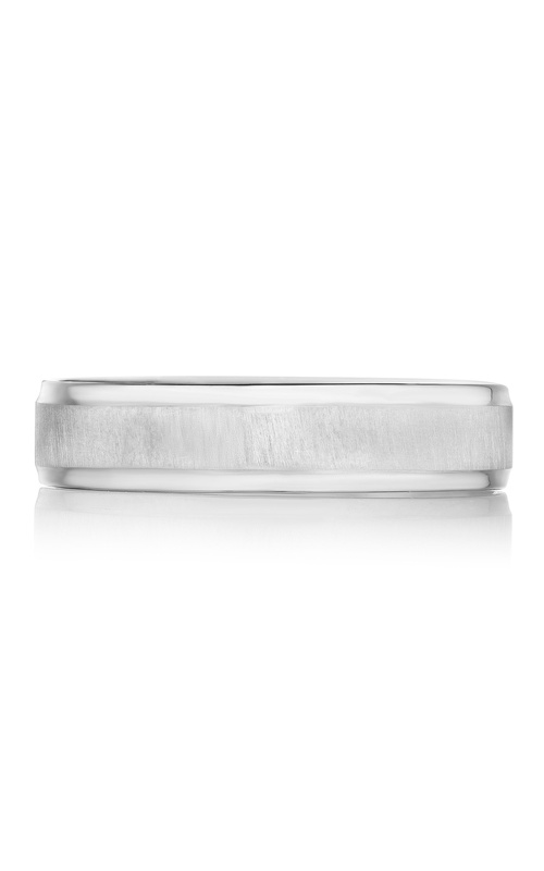 TACORI Wedding Band 144-5S