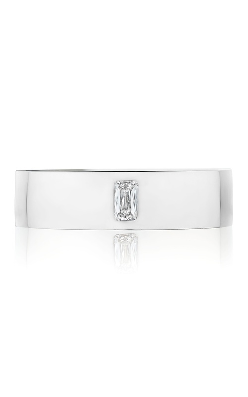 TACORI Diamond Wedding Band 148-6D