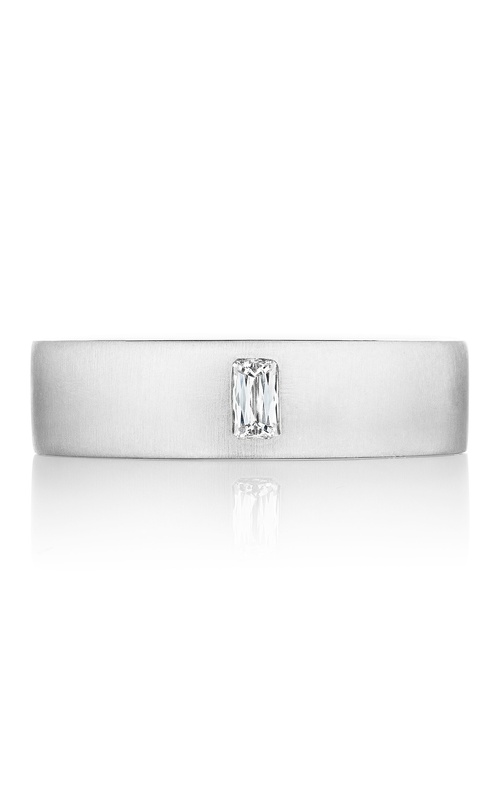 TACORI Diamond Wedding Band 148-6DS