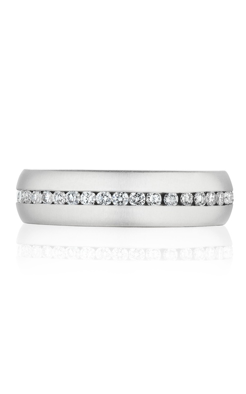 TACORI Wedding Band 143-6DS