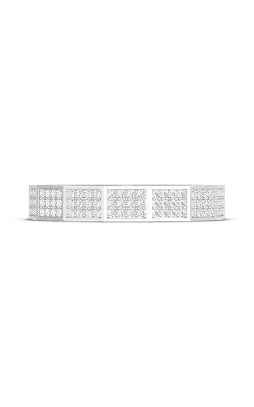 TACORI TACORI Couple Wedding Band 1524DLG