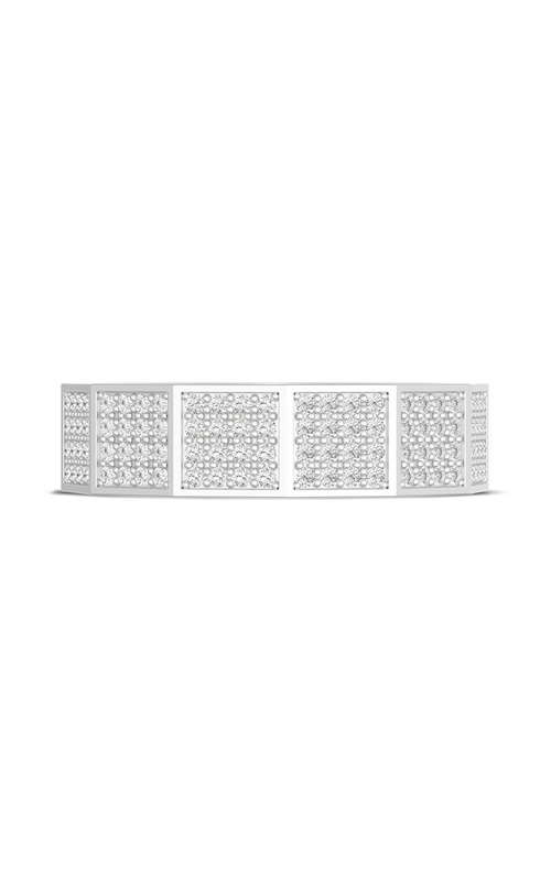 TACORI TACORI Couple Wedding Band 1526DLG