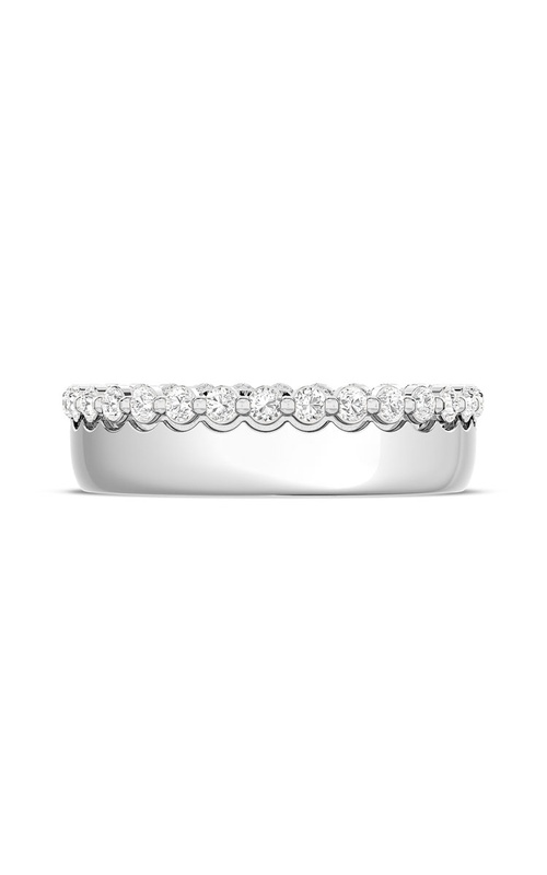 TACORI TACORI Couple Wedding Band 1536DLG