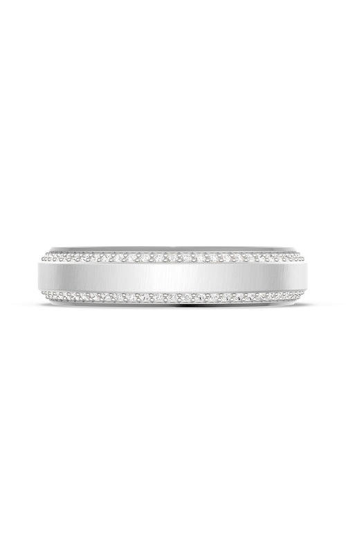 TACORI TACORI Couple Wedding Band 1545DSLG