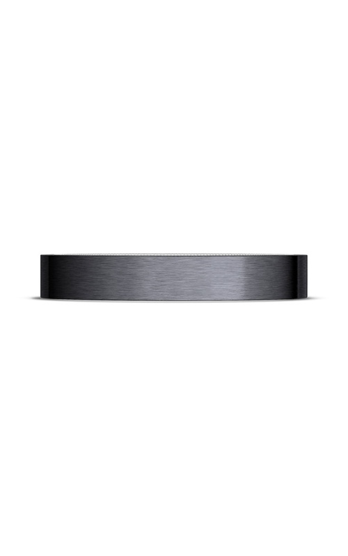 TACORI TACORI Couple Wedding Band 1594BTWMLG