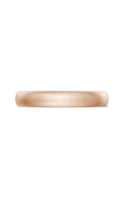 TACORI TACORI Couple Wedding Band 15535RWSLG