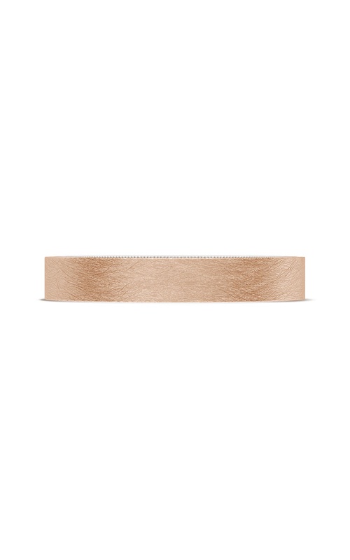 TACORI TACORI Couple Wedding Band 15635RWBLG